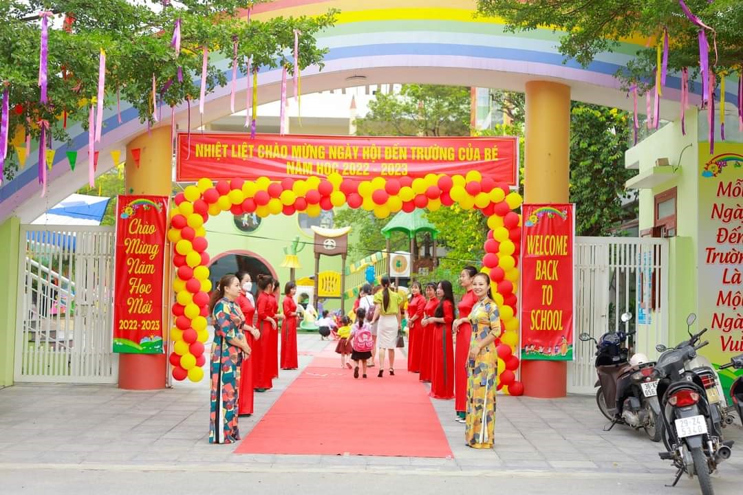 khai giang 2