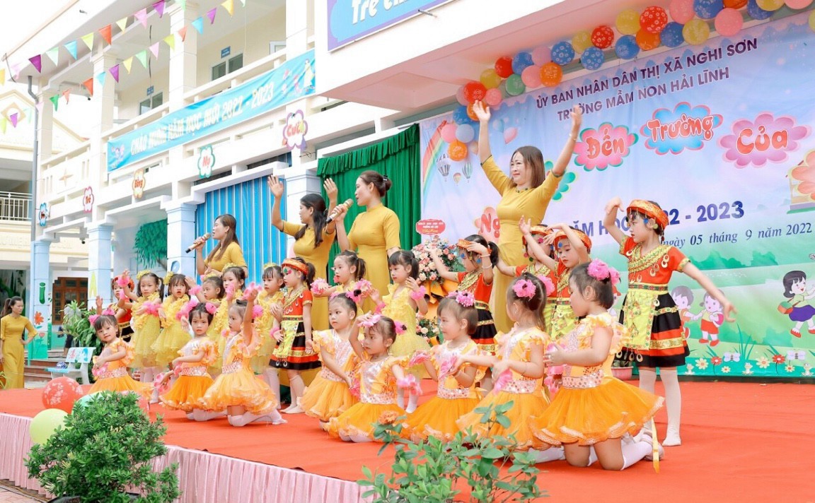khai giang 7