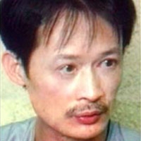 Khanh trang