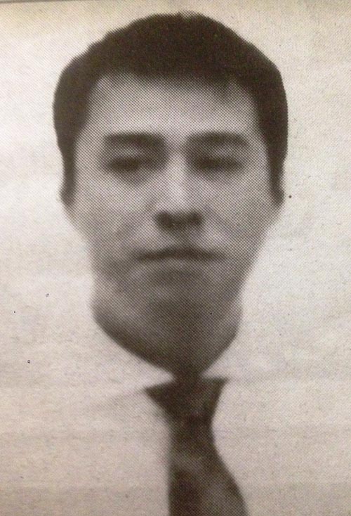 khoi-to-truy-na-giam-doc-pgd-agribank-rinh-17-ty-dong