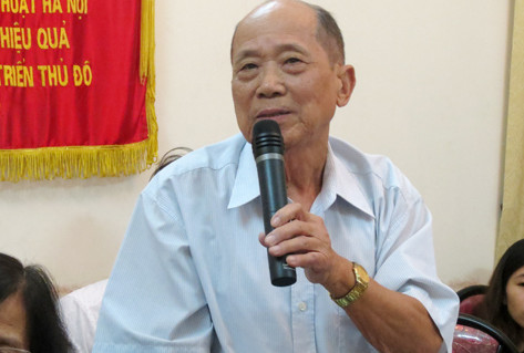 khong nen coi SGK2