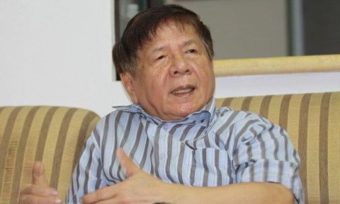 khong1