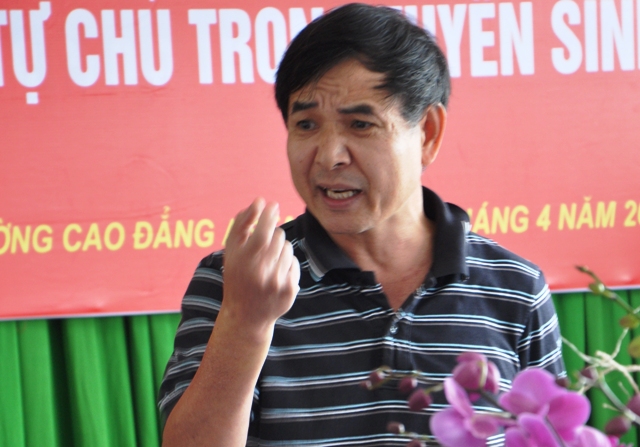 khong3