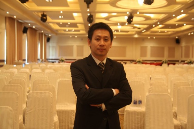 khuat-quang-hung1-900x600-1422744841554