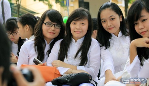 khungtrinhdoquocgiagiaoducnetvn