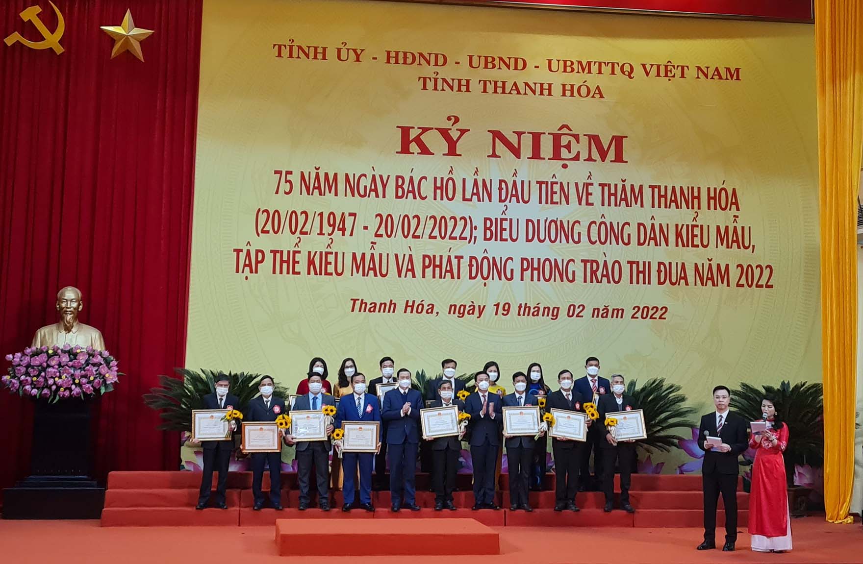 ki niem