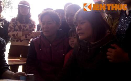 kienthuchien truong 2 wluf