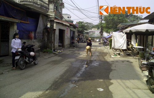 kienthuchien truong1 wwtw