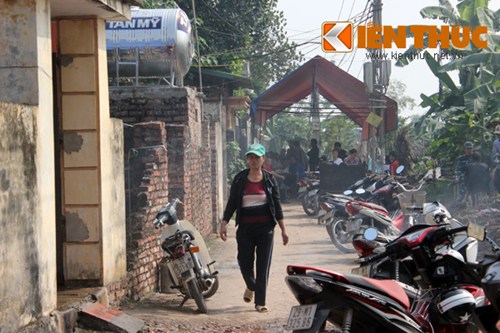 kienthucong bay xzid