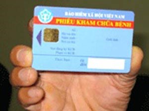 KMWZthe BHYT dien tu IIOW.jpg