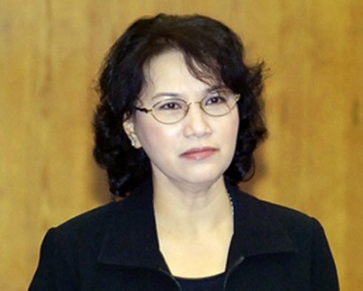 kte1