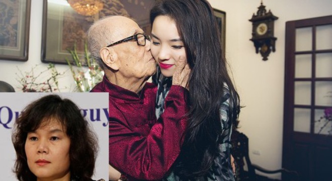 kyduyen2-2a520-1425091564413-50-0-356-600-crop-1425091607459