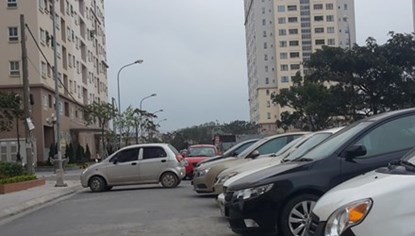 KZCLtruc loi LYOW.jpg