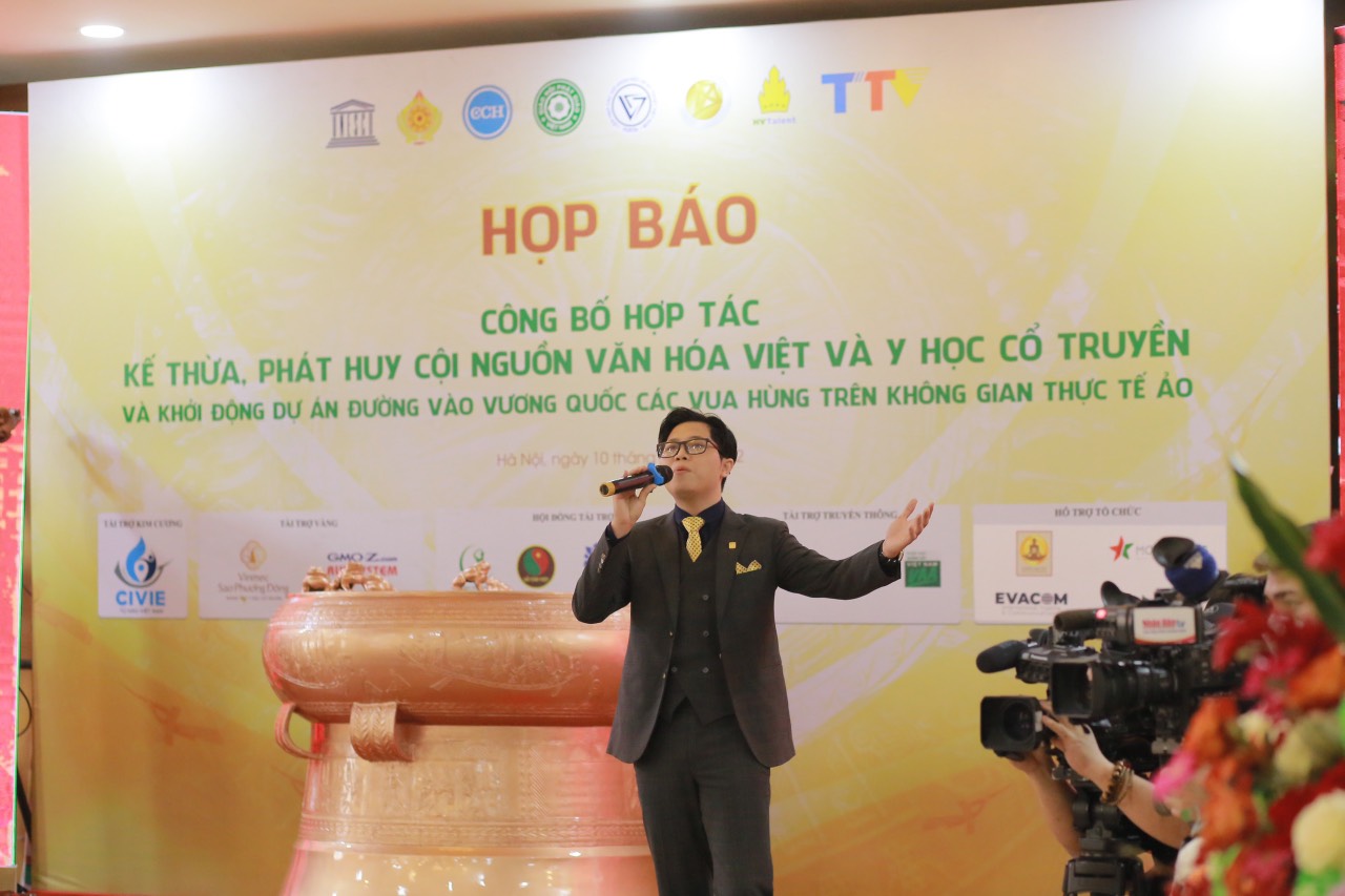 laicity 3
