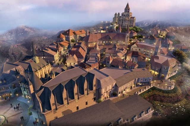 lang-phap-1414405224026