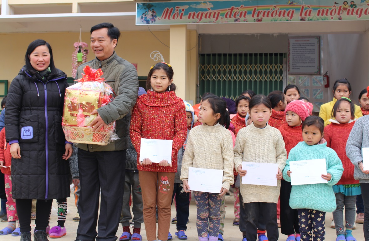 lao cai 1