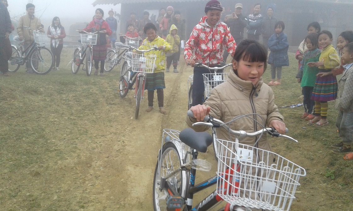 lao cai 3