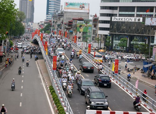 lapmangfptquandongda