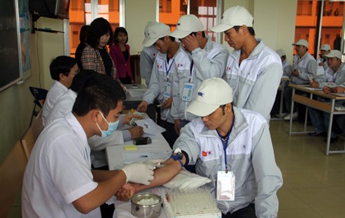 ld truoc gio xuat canh OK BGVV.jpg