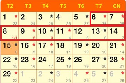 lich-nghi-tet-nguyen-dan