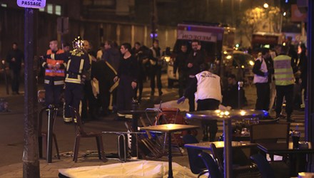 loi-tien-tri-dang-so-ve-so-phan-chau-au-hinh-2