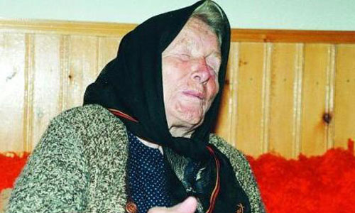 loi-tien-tri-dang-so-ve-so-phan-chau-au