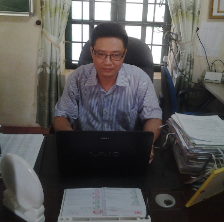 Lu son 1