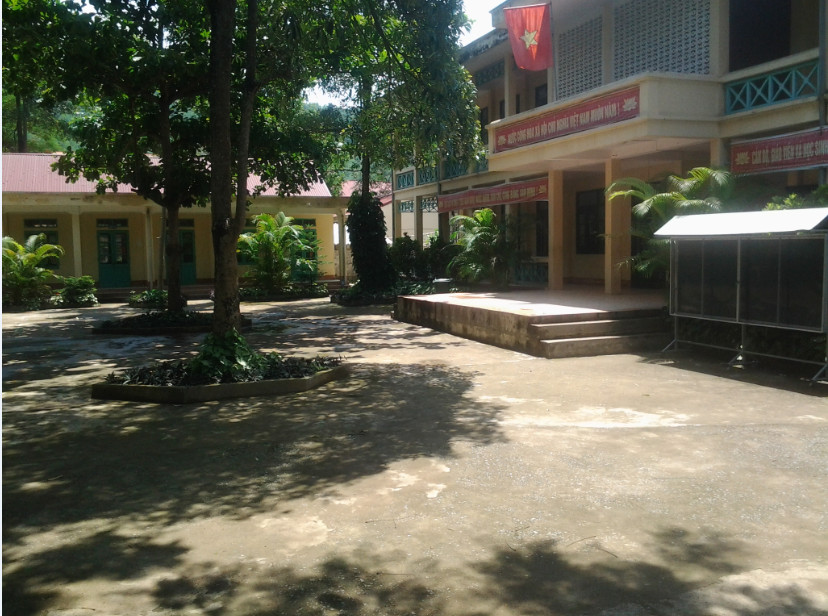 Lu son 2