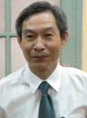 luat-su-tran-xoa-1431182045540