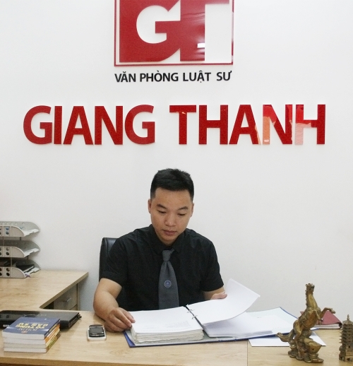 luatsugiangthanh2-1438093162