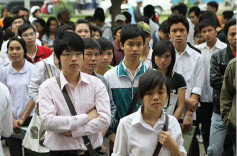 Luong hoai nam2