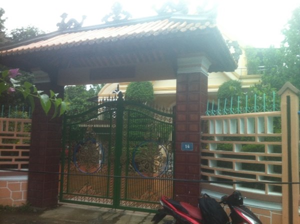 luong-huu-khung-hinh-anh 6 aecf