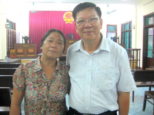 luong-ngoc-phi-1439458867