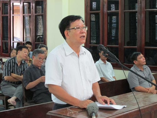 luong-ngoc-phi-2-1439459143