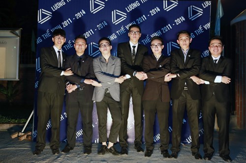 LuongTheVinhgiaoducnetvn