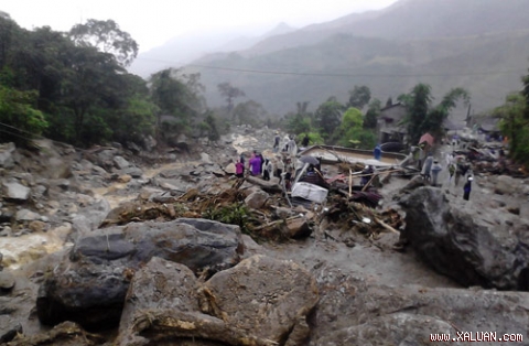 lut1