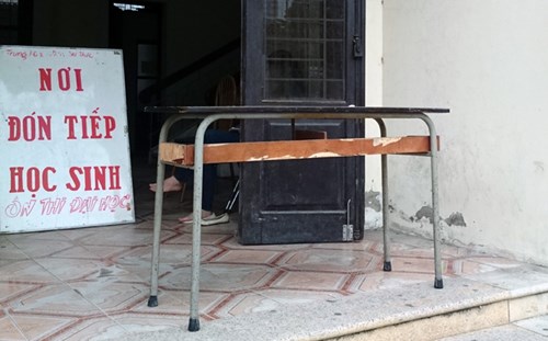 Luyenthigiaoucnetvn1