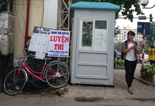 Luyenthigiaoucnetvn2jpg