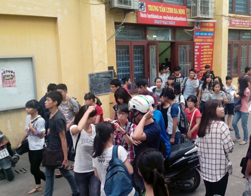 Luyenthigiaoucnetvn3jpg