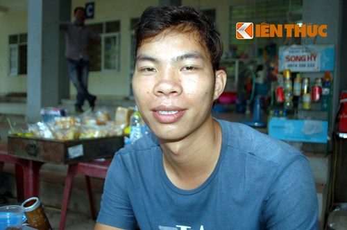 mau kienthuc1 ilvj 4