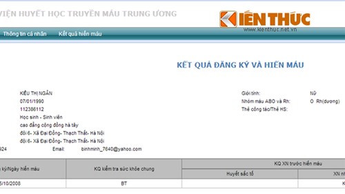 mau kienthuc4 jnke 2