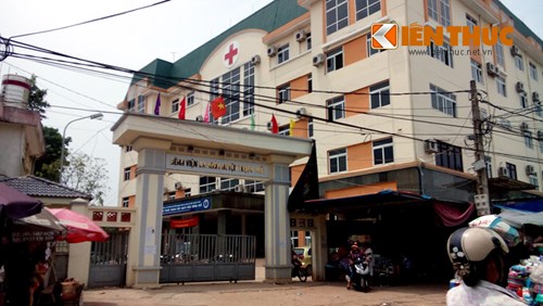 mau kienthuc7 xmlm 1