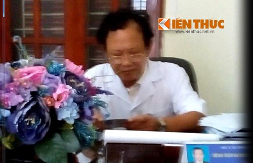 mau kienthuc9 hwtl 5