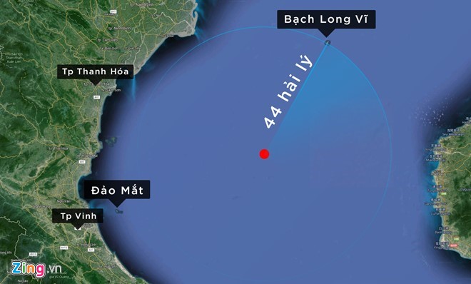 maybayroi02 zing casa2 1