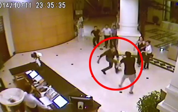 MFNVvlcsnap 2014 10 15 13h12m49 XPCO.jpg