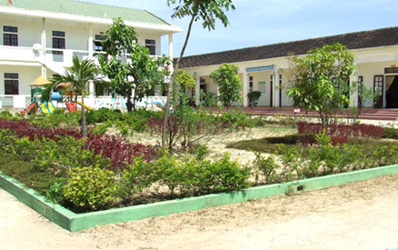 mn3