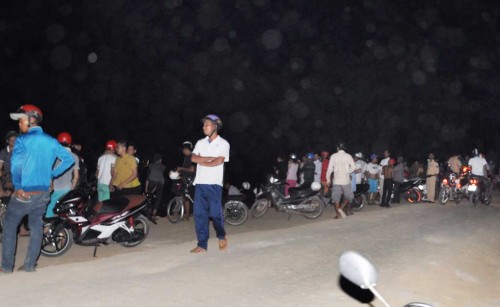 mo-ca-trung-nham-khuc-xuong-ong-thanh-nien-thao-chay 2