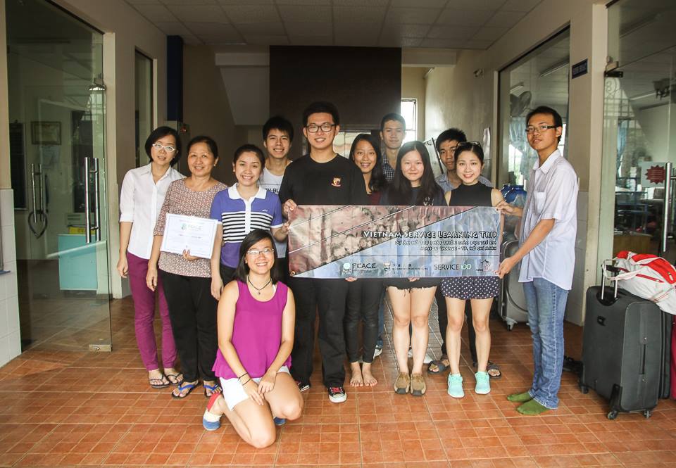 moi tre em deu xung dang 2