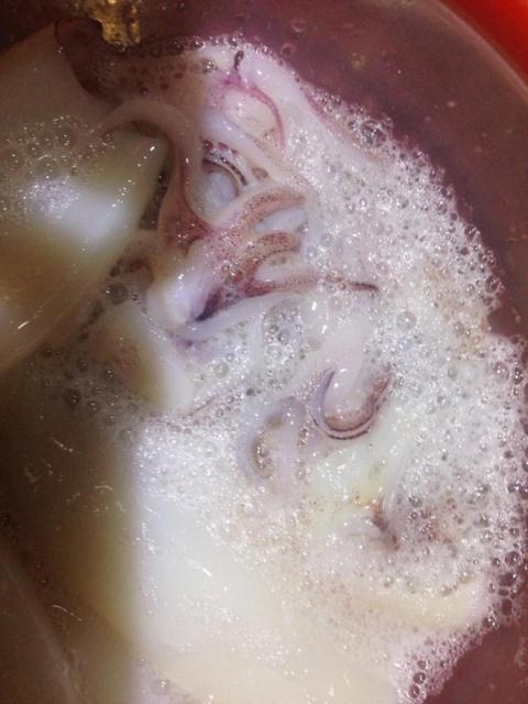 muc-hoa-chat-baodatviet.vn 221540401