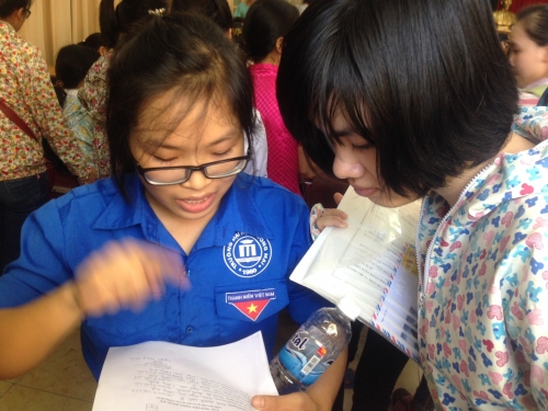 muon-ngat-xiu-vi-rut-ho-so-2-1439789269